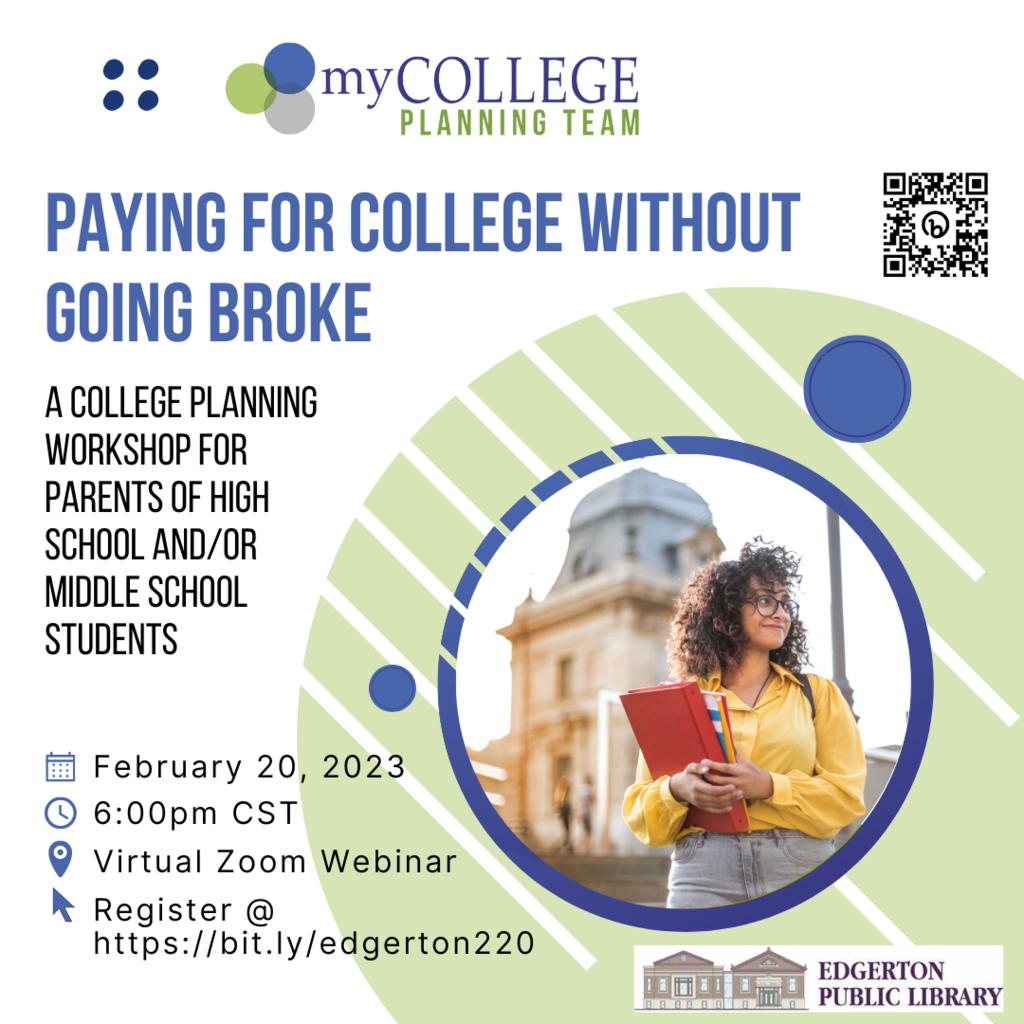 Live Feed Edgerton High School