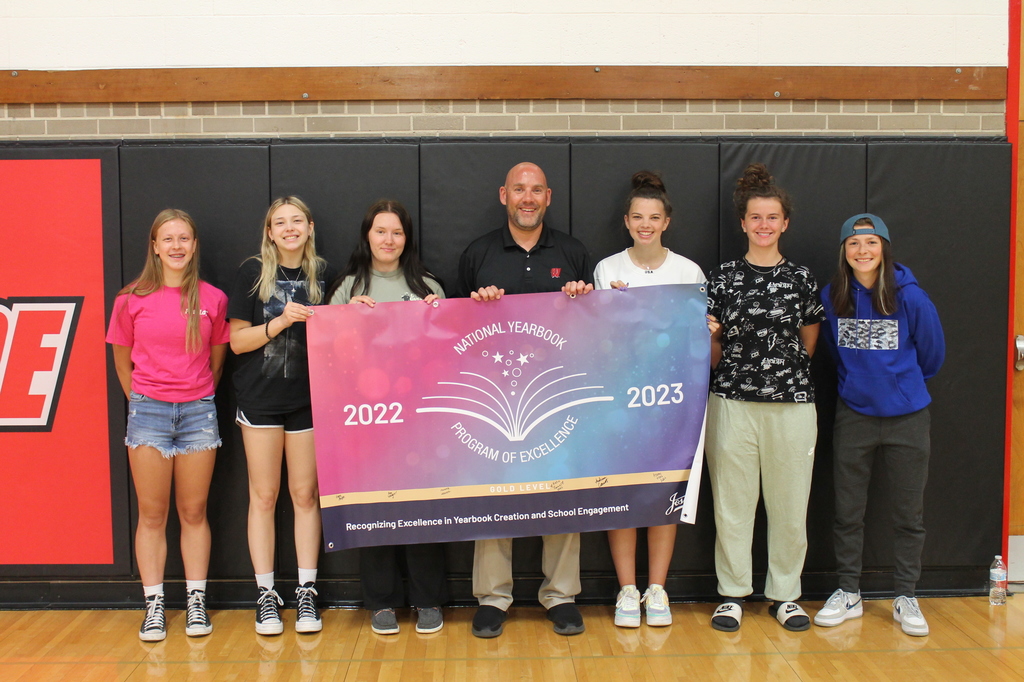 Live Feed Edgerton High School